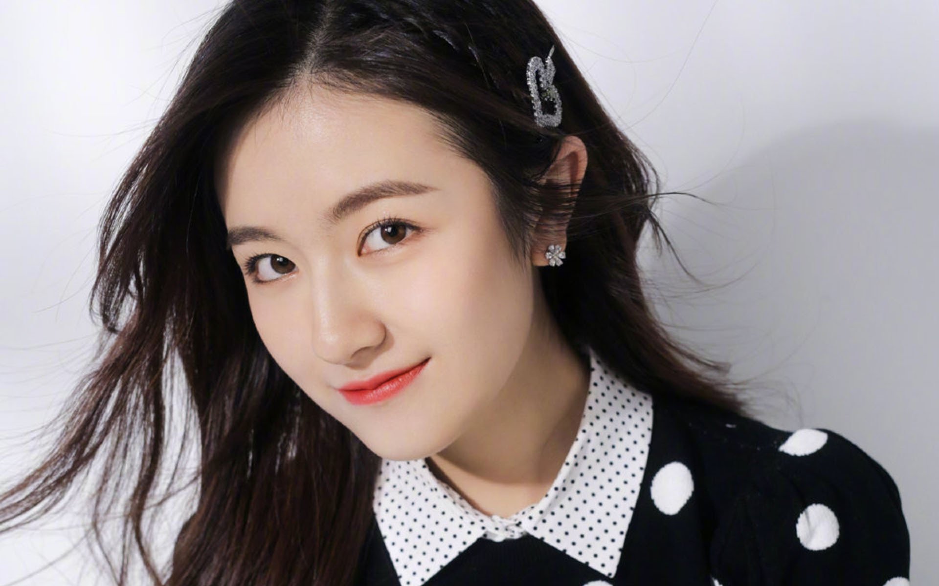 全国武术散打冠军赛高手云集,全国武术散打王