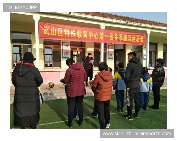 世界保龄球职业联赛开办青少年裁判认证班