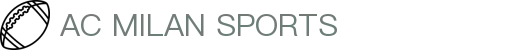 米兰体育·「中国」官方网站-Milan
